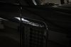 Land Rover Defender 3.0 D300 SE 110 5dr Auto