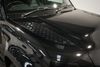 Land Rover Defender 3.0 D300 SE 110 5dr Auto