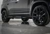 Land Rover Defender 3.0 D300 SE 110 5dr Auto