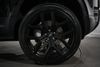 Land Rover Defender 3.0 D300 SE 110 5dr Auto