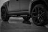Land Rover Defender 3.0 D300 SE 110 5dr Auto