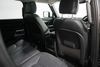 Land Rover Defender 3.0 D300 SE 110 5dr Auto