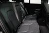 Land Rover Defender 3.0 D300 SE 110 5dr Auto