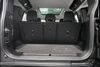 Land Rover Defender 3.0 D300 SE 110 5dr Auto