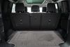 Land Rover Defender 3.0 D300 SE 110 5dr Auto