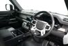 Land Rover Defender 3.0 D300 SE 110 5dr Auto