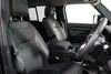 Land Rover Defender 3.0 D300 SE 110 5dr Auto