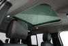 Land Rover Defender 3.0 D300 SE 110 5dr Auto