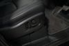 Land Rover Defender 3.0 D300 SE 110 5dr Auto