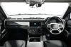 Land Rover Defender 3.0 D300 SE 110 5dr Auto