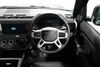 Land Rover Defender 3.0 D300 SE 110 5dr Auto