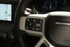 Land Rover Defender 3.0 D300 SE 110 5dr Auto