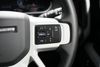 Land Rover Defender 3.0 D300 SE 110 5dr Auto