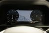Land Rover Defender 3.0 D300 SE 110 5dr Auto