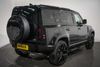 Land Rover Defender 3.0 D300 SE 110 5dr Auto