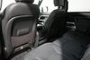 Land Rover Defender 3.0 D300 SE 110 5dr Auto