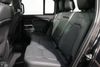 Land Rover Defender 3.0 D300 SE 110 5dr Auto