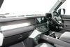 Land Rover Defender 3.0 D300 SE 110 5dr Auto