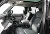 Land Rover Defender 3.0 D300 SE 110 5dr Auto