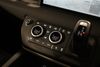 Land Rover Defender 3.0 D300 SE 110 5dr Auto