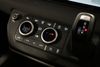 Land Rover Defender 3.0 D300 SE 110 5dr Auto