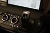 Land Rover Defender 3.0 D300 SE 110 5dr Auto