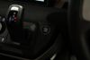 Land Rover Defender 3.0 D300 SE 110 5dr Auto