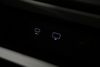 Land Rover Defender 3.0 D300 SE 110 5dr Auto