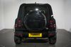 Land Rover Defender 3.0 D300 SE 110 5dr Auto