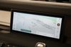 Land Rover Defender 3.0 D300 SE 110 5dr Auto