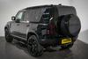Land Rover Defender 3.0 D300 SE 110 5dr Auto