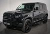 Land Rover Defender 3.0 D300 SE 110 5dr Auto