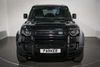 Land Rover Defender 3.0 D300 SE 110 5dr Auto