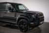 Land Rover Defender 3.0 D300 SE 110 5dr Auto