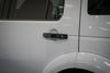Land Rover Discovery 3.0 SDV6 HSE Luxury 5dr Auto