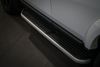 Land Rover Discovery 3.0 SDV6 HSE Luxury 5dr Auto