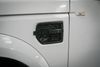 Land Rover Discovery 3.0 SDV6 HSE Luxury 5dr Auto