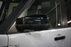 Land Rover Discovery 3.0 SDV6 HSE Luxury 5dr Auto