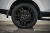 Land Rover Discovery 3.0 SDV6 HSE Luxury 5dr Auto