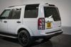 Land Rover Discovery 3.0 SDV6 HSE Luxury 5dr Auto