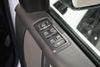 Land Rover Discovery 3.0 SDV6 HSE Luxury 5dr Auto