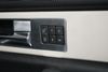 Land Rover Discovery 3.0 SDV6 HSE Luxury 5dr Auto