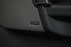 Land Rover Discovery 3.0 SDV6 HSE Luxury 5dr Auto
