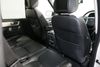 Land Rover Discovery 3.0 SDV6 HSE Luxury 5dr Auto