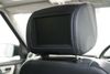 Land Rover Discovery 3.0 SDV6 HSE Luxury 5dr Auto