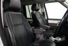 Land Rover Discovery 3.0 SDV6 HSE Luxury 5dr Auto