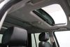 Land Rover Discovery 3.0 SDV6 HSE Luxury 5dr Auto