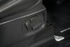 Land Rover Discovery 3.0 SDV6 HSE Luxury 5dr Auto