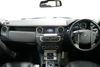 Land Rover Discovery 3.0 SDV6 HSE Luxury 5dr Auto