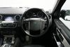 Land Rover Discovery 3.0 SDV6 HSE Luxury 5dr Auto